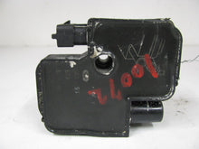 Load image into Gallery viewer, IGNITION COIL Mercedes C280 CL500 CLS55 1998 98 99 - 06 - 401787
