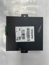Load image into Gallery viewer, STABILITY CONTROL COMPUTER Volvo S40 V40 2000 00 01 02 - NW39003
