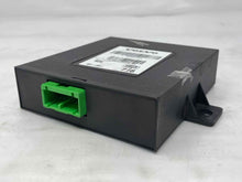 Load image into Gallery viewer, STABILITY CONTROL COMPUTER Volvo S40 V40 2000 00 01 02 - NW39003
