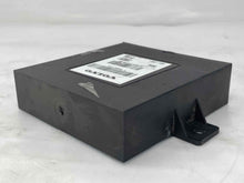 Load image into Gallery viewer, STABILITY CONTROL COMPUTER Volvo S40 V40 2000 00 01 02 - NW39003
