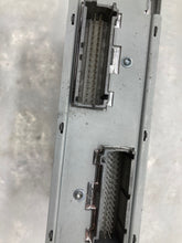 Load image into Gallery viewer, NAVIGATION COMPUTER SAAB 9-3 9-5 2001 02 03 - NW37481
