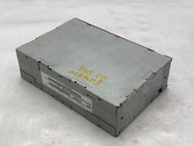 Load image into Gallery viewer, NAVIGATION COMPUTER SAAB 9-3 9-5 2001 02 03 - NW37481
