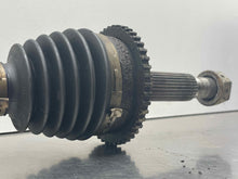 Load image into Gallery viewer, Axle Shaft  LINCOLN LS 2006 - NW9342
