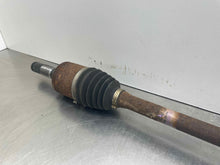 Load image into Gallery viewer, Axle Shaft  LINCOLN LS 2006 - NW9342
