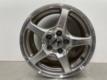 Load image into Gallery viewer, Wheel Honda S2000 2000 00 2001 01 2002 02 2003 03 16x7.5 Rear - NW199338
