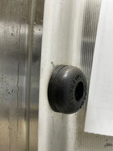 Load image into Gallery viewer, Wheel Honda S2000 2000 00 2001 01 2002 02 2003 03 16x7.5 Rear - NW199338
