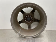 Load image into Gallery viewer, Wheel Honda S2000 2000 00 2001 01 2002 02 2003 03 16x7.5 Rear - NW199338
