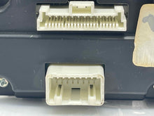 Load image into Gallery viewer, RADIO CONTROLS QX56 2008 08 Front - NW137080
