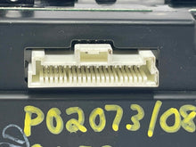 Load image into Gallery viewer, RADIO CONTROLS QX56 2008 08 Front - NW137080
