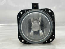 Load image into Gallery viewer, FOG LIGHT Jaguar S Type X Type 02 03 04 Left - NW82775
