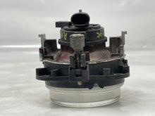 Load image into Gallery viewer, FOG LIGHT Jaguar S Type X Type 02 03 04 Left - NW82775
