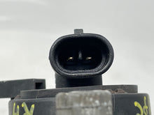 Load image into Gallery viewer, FOG LIGHT Jaguar S Type X Type 02 03 04 Left - NW82775
