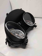 Load image into Gallery viewer, SPEEDOMETER CLUSTER Mercedes-Benz CLA250 CLA45 2015 15 - NW161110
