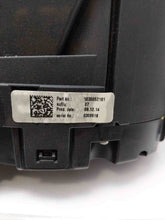 Load image into Gallery viewer, SPEEDOMETER CLUSTER Mercedes-Benz CLA250 CLA45 2015 15 - NW161110
