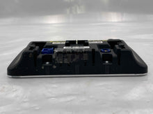 Load image into Gallery viewer, Info-Gps Screen  MERCEDES GLA-CLASS 2015 - NW105680
