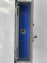 Load image into Gallery viewer, BODY CONTROL MODULE Jaguar XJ8 1998 98 - NW33209
