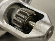 Load image into Gallery viewer, STARTER MOTOR B250 CLA45 CLA250 13 14 15 16 17 18 19 20 - NW170774
