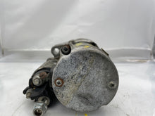 Load image into Gallery viewer, STARTER MOTOR B250 CLA45 CLA250 13 14 15 16 17 18 19 20 - NW170774
