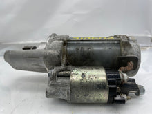 Load image into Gallery viewer, STARTER MOTOR B250 CLA45 CLA250 13 14 15 16 17 18 19 20 - NW170774
