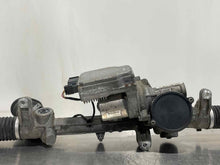 Load image into Gallery viewer, POWER STEERING GEAR CLA250 CLA45 2014 14 2015 15 - NW169218
