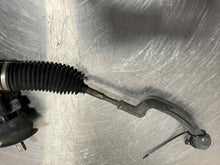 Load image into Gallery viewer, POWER STEERING GEAR CLA250 CLA45 2014 14 2015 15 - NW169218
