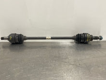 Load image into Gallery viewer, REAR AXLE SHAFT B250 CLA250 CLA45 GLA250 GLA45 GLAh 14-20 Right - NW12733
