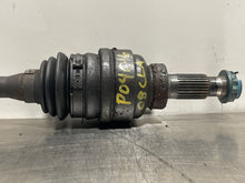 Load image into Gallery viewer, REAR AXLE SHAFT B250 CLA250 CLA45 GLA250 GLA45 GLAh 14-20 Right - NW12733
