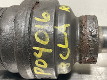 Load image into Gallery viewer, REAR AXLE SHAFT B250 CLA250 CLA45 GLA250 GLA45 GLAh 14-20 Right - NW12733
