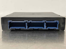 Load image into Gallery viewer, BODY CONTROL MODULE BCM COMPUTER Astro S10 Blazer S10 Pickup 98-00 - NW27128
