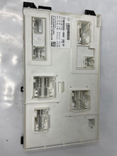 Load image into Gallery viewer, BODY CONTROL MODULE COMPUTER B250 CLA250 CLA45 GLA250 GLA45 GLAh 15-20 - NW34557
