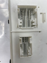 Load image into Gallery viewer, BODY CONTROL MODULE COMPUTER B250 CLA250 CLA45 GLA250 GLA45 GLAh 15-20 - NW34557
