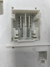 Load image into Gallery viewer, BODY CONTROL MODULE COMPUTER B250 CLA250 CLA45 GLA250 GLA45 GLAh 15-20 - NW34557
