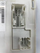 Load image into Gallery viewer, BODY CONTROL MODULE COMPUTER B250 CLA250 CLA45 GLA250 GLA45 GLAh 15-20 - NW34557
