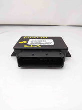 Load image into Gallery viewer, PARKING BRAKE CONTROL MODULE COMPUTER B250 CLA250 CLA45 Gl350 14-19 - NW34558
