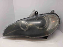 Load image into Gallery viewer, HEADLIGHT LAMP ASSEMBLY BMW X5 07 08 09 10 11 Left - NW102730
