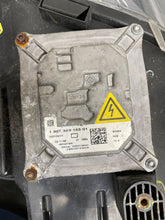 Load image into Gallery viewer, HEADLIGHT LAMP ASSEMBLY BMW X5 07 08 09 10 11 Left - NW102730
