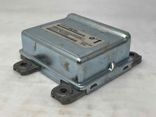 Load image into Gallery viewer, Computer  GRAND CHEROKEE 1997 - NW27314
