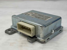 Load image into Gallery viewer, Computer  GRAND CHEROKEE 1997 - NW27314
