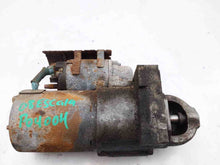 Load image into Gallery viewer, [INVENTORYCAR_YEAR_MAKE_MODEL] STARTER MOTOR - NW169834
