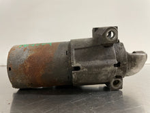 Load image into Gallery viewer, [INVENTORYCAR_YEAR_MAKE_MODEL] STARTER MOTOR - NW169834
