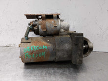 Load image into Gallery viewer, [INVENTORYCAR_YEAR_MAKE_MODEL] STARTER MOTOR - NW169834
