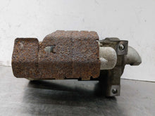 Load image into Gallery viewer, [INVENTORYCAR_YEAR_MAKE_MODEL] STARTER MOTOR - NW169834
