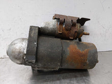 Load image into Gallery viewer, [INVENTORYCAR_YEAR_MAKE_MODEL] STARTER MOTOR - NW169834
