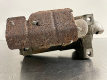 Load image into Gallery viewer, [INVENTORYCAR_YEAR_MAKE_MODEL] STARTER MOTOR - NW169834
