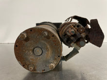 Load image into Gallery viewer, [INVENTORYCAR_YEAR_MAKE_MODEL] STARTER MOTOR - NW169834
