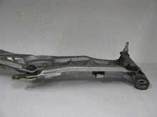 Load image into Gallery viewer, WIPER TRANSMISSION BMW 740I 750I 95 96 97 98 99 - 01 - 402757
