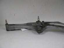 Load image into Gallery viewer, WIPER TRANSMISSION BMW 740I 750I 95 96 97 98 99 - 01 - 402757
