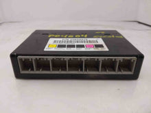 Load image into Gallery viewer, Body Control module Yukon Suburban Sierra 2007 07 2008 08 2009 09 2010 10 11 - NW26255
