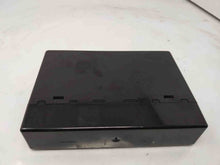 Load image into Gallery viewer, Body Control module Yukon Suburban Sierra 2007 07 2008 08 2009 09 2010 10 11 - NW26255
