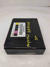 Load image into Gallery viewer, Body Control module Yukon Suburban Sierra 2007 07 2008 08 2009 09 2010 10 11 - NW26255
